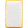 Work Stuff Scrubber - Scrub Pad do Plastiku, Gumy i Skóry