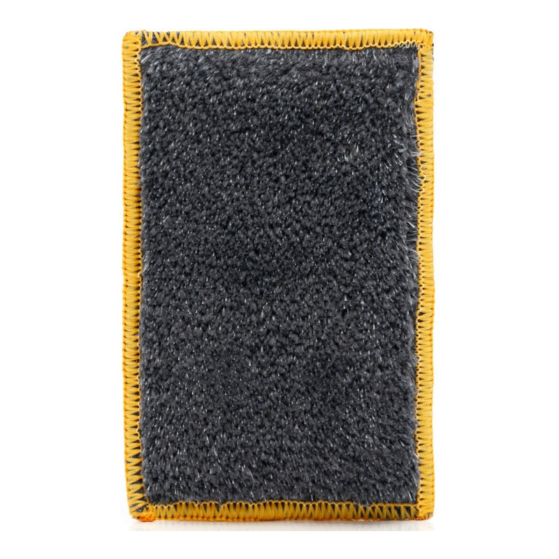 Work Stuff Scrubber - Scrub Pad do Plastiku, Gumy i Skóry Work Stuff Scrubber - Scrub Pad do Plastiku, Gumy i Skóry