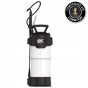 IK Foam PRO 12 6L Pianownica IK Foam PRO 12 6L Pianownica