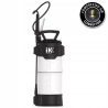 IK Foam PRO 12 6L Pianownica