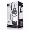 IK E Foam Pro 12 - pianownica akumulatorowa