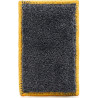 Work Stuff Scrubber 3 pack - 3x Scrub Pad do Plastiku, Gumy i Skóry