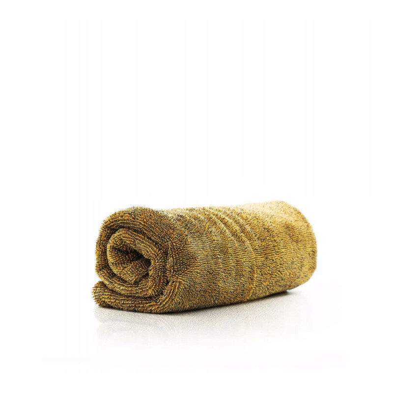 Work Stuff King Drying Towel – niezwykle chłonny ręcznik do osuszania samochodu, 90x73cm Work Stuff King Drying Towel – niezwykle chłonny ręcznik do osuszania samochodu, 90x73cm