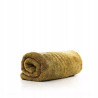 Work Stuff King Drying Towel – niezwykle chłonny ręcznik do osuszania samochodu, 90x73cm