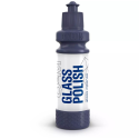 Gyeon Glass Polish 120ml pasta polerska do szkła szyb Gyeon Glass Polish 120ml pasta polerska do szkła szyb