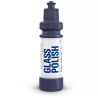 Gyeon Glass Polish 120ml pasta polerska do szkła szyb