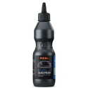 ADBL GLASS POLISH 200ML ADBL GLASS POLISH 200ML