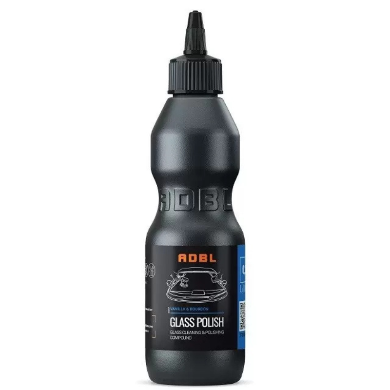 ADBL GLASS POLISH 200ML