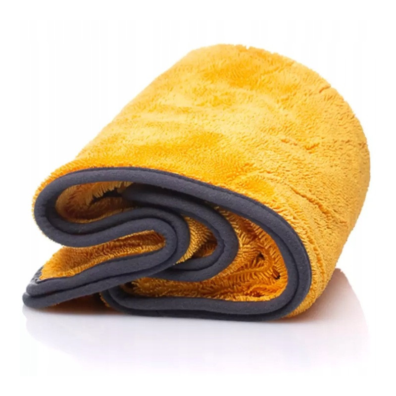 Work Stuff Monster Drying Towel 90x73cm - ręcznik Work Stuff Monster Drying Towel 90x73cm - ręcznik