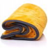 Work Stuff Monster Drying Towel 90x73cm - ręcznik