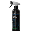 ProElite Insect Ready 500ml Preparat do usuwania owadów Czyszczenia auta ProElite Insect Ready 500ml Preparat do usuwania owadów Czyszczenia auta