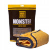 Work Stuff Monster Drying Towel 90x73cm - ręcznik