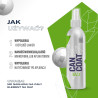 GYEON Q2 CanCoat EVO 200ml powłoka ceramiczna spray Pielęgnacja auta