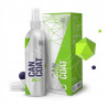 GYEON Q2 CanCoat EVO 200ml powłoka ceramiczna spray Pielęgnacja auta