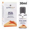 Powłoka ceramiczna Ultracoat Metal Guard MG-30 30 ml