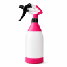 DOA - Trigger Sprayer 360° - opryskiwacz 360° 1L