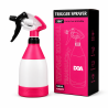 DOA - Trigger Sprayer 360° - opryskiwacz 360° 0,5L