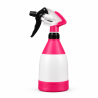 DOA - Trigger Sprayer 360° - opryskiwacz 360° 0,5L