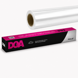 Folia PPF 1,52m x 15m CLARITYSHIELD