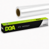 Folia PPF 1,52m x 15m SILKSHIELD