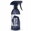 GYEON Q2M CeramicDetailer 1000ml - Quick Detailer z SiO, połysk i ochrona GYEON Q2M CeramicDetailer 1000ml - Quick Detailer z SiO, połysk i ochrona