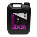 DOA Cosmetics SHAMPOO 5L szampon o neutralnym PH DOA Cosmetics SHAMPOO 5L szampon o neutralnym PH