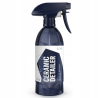 GYEON Q²M CeramicDetailer 500 ml + 2 mikrofibry – zestaw do pielęgnacji lakieru