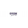 GYEON Q²M CeramicDetailer 500 ml + 2 mikrofibry – zestaw do pielęgnacji lakieru