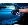 GYEON Q²M CeramicDetailer 500 ml + 2 mikrofibry – zestaw do pielęgnacji lakieru