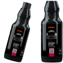 ADBL - Shampoo Be Acid 0,5L - kwaśny szampon do karoserii ADBL - Shampoo Be Acid 0,5L - kwaśny szampon do karoserii