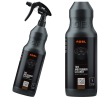 ADBL Tire & Rubber Cleaner 1L + szczotka + 2 mikrofibry – zestaw do czyszczenia opon