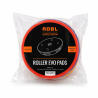 ADBL One Cut Pro 200 ml + 4 pady polerskie – pasta do polerowania lakieru
