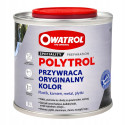 Owatrol Polytrol - 200ml Owatrol Polytrol - 200ml