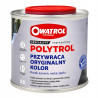 Owatrol Polytrol - 200ml