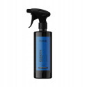 Kiurlab Cleasy+ 500ml Kiurlab Cleasy+ 500ml