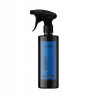 Kiurlab Cleasy+ 500ml