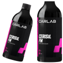 CARLAB PRO Cerisil FM - Wysoce skoncentrowany szampon ceramiczny 750ml CARLAB PRO Cerisil FM - Wysoce skoncentrowany szampon ceramiczny 750ml