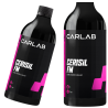 CARLAB PRO Cerisil FM - Wysoce skoncentrowany szampon ceramiczny 750ml