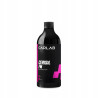 CARLAB PRO Cerisil FM - Wysoce skoncentrowany szampon ceramiczny 750ml