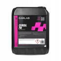 CARLAB PRO Cerisil FM - Wysoce skoncentrowany szampon ceramiczny 5L CARLAB PRO Cerisil FM - Wysoce skoncentrowany szampon ceramiczny 5L