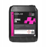 CARLAB PRO Cerisil FM - Wysoce skoncentrowany szampon ceramiczny 5L