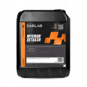 CARLAB PRO Interior Detailer - Gotowy do użycia preparat do odświeżania wnętrza 5L CARLAB PRO Interior Detailer - Gotowy do użycia preparat do odświeżania wnętrza 5L