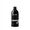 CARLAB PRO Microwash2 - Skoncentrowany preparat do prania mikrofibr 750ml