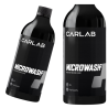 CARLAB PRO Microwash2 - Skoncentrowany preparat do prania mikrofibr 750ml
