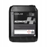 CARLAB PRO Microwash2 - Skoncentrowany preparat do prania mikrofibr 5L
