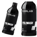 CARLAB PRO Poliwash - Skoncentrowany szampon bez spłukiwania 750ml CARLAB PRO Poliwash - Skoncentrowany szampon bez spłukiwania 750ml