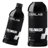 CARLAB PRO Poliwash - Skoncentrowany szampon bez spłukiwania 750ml