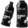 CARLAB PRO Poliwash Light - Skoncentrowany szampon bez spłukiwania 750ml