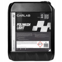 CARLAB PRO Poliwash Light - Skoncentrowany szampon bez spłukiwania 5L CARLAB PRO Poliwash Light - Skoncentrowany szampon bez spłukiwania 5L