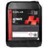 CARLAB PRO Ultimate Leather Cleaner - Gotowy do użycia mocny preparat do czyszczenia skóry 5L